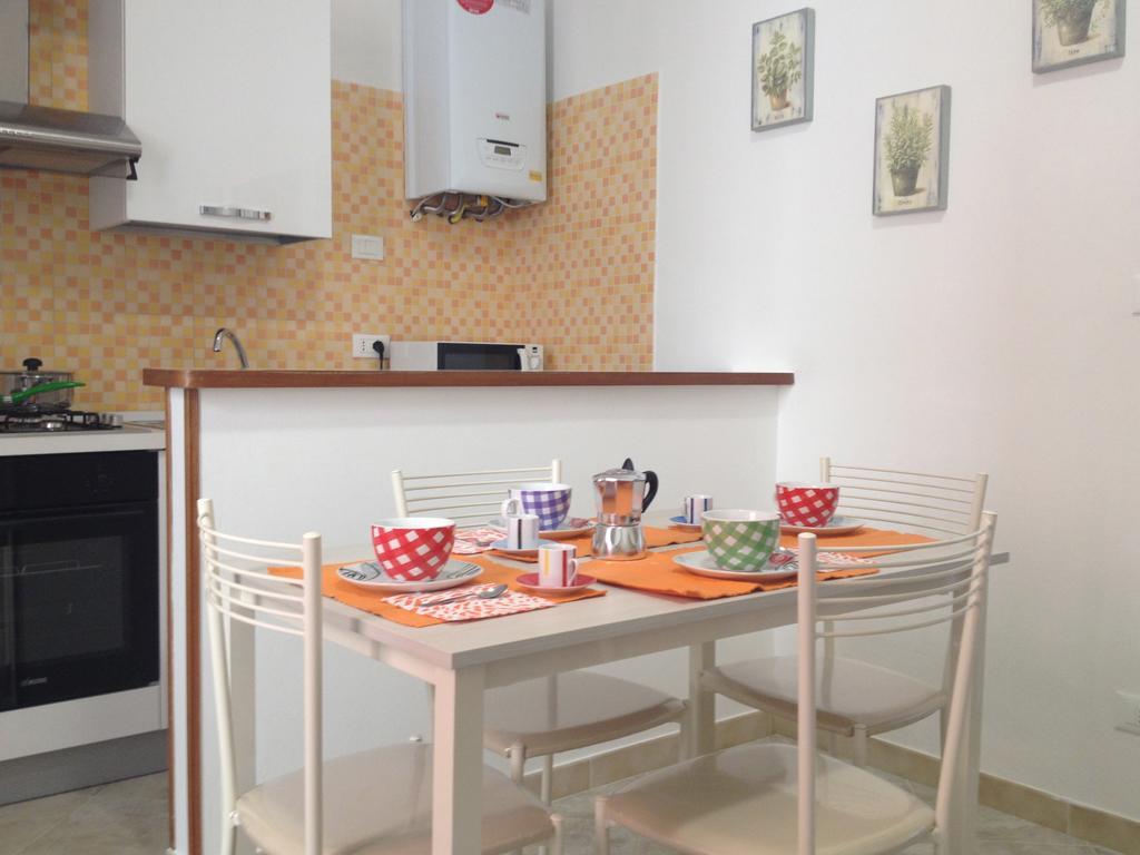 Cornerapartment III Bologne Extérieur photo